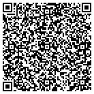 QR code with Affordable Overhead Door Service contacts