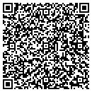 QR code with Stephen P Taylor DC contacts