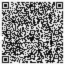 QR code with Beauty & The Beach contacts