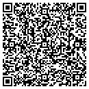 QR code with Richard M Main DDS contacts