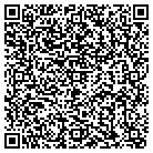 QR code with Guide Dogs Of America contacts