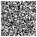 QR code with Judy A Richardson contacts