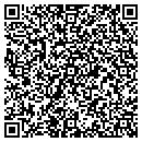 QR code with Knights of Columbus 3766 contacts