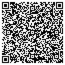 QR code with Kare Center contacts