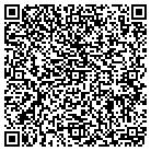 QR code with Rukules Tree Services contacts