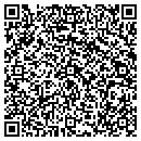 QR code with Poly-Reen Products contacts