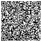 QR code with Mark Kiss Construction contacts