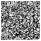 QR code with Durr Industries Inc contacts
