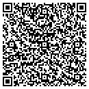 QR code with Ebert's Clock Service contacts