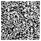 QR code with Kent Plaza Apartments contacts