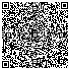 QR code with Project Rebuild High School contacts