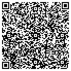 QR code with Solid Rock Tutoring Service contacts