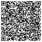 QR code with Morrow Co EC Intervention Unit contacts