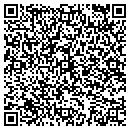 QR code with Chuck Kreiner contacts