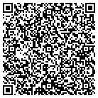 QR code with Gettles Auction Service contacts