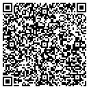 QR code with Triduum Technologies contacts