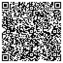 QR code with 431 Banquet Hall contacts