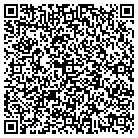 QR code with Coldwell Banker King Thompson contacts