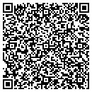 QR code with Global One contacts