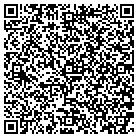 QR code with Raschilla & Sons Canvas contacts