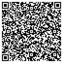 QR code with Vets Auto Resale contacts