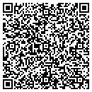 QR code with Jeds Bbq & Brew contacts