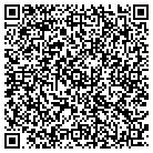 QR code with Fitz and Floyd Inc contacts