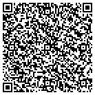 QR code with Doppelhauer Lawn Service contacts