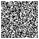 QR code with Trails End Farm contacts