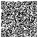 QR code with Simcic Sheet Metal contacts
