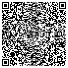QR code with Universal Health Care contacts