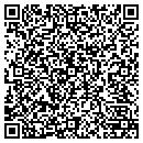QR code with Duck Inn Tavern contacts