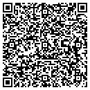 QR code with Positive Paws contacts