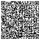 QR code with T & M Bear Alignment Shop contacts