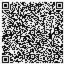 QR code with Martin Crum contacts