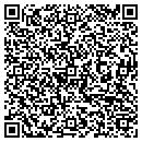 QR code with Integrity Lock & Key contacts