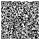 QR code with Ransom Const contacts