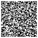 QR code with Beacon House The contacts