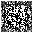 QR code with Cellular Plus contacts