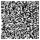 QR code with MRI At Youngstown Orthopedic contacts