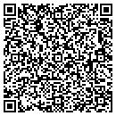 QR code with Kaple Farms contacts