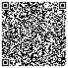 QR code with Ronsglo Desk Top Co Inc contacts