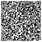 QR code with Lavy's Corner Mart & Tanning contacts