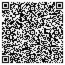 QR code with David Detrick contacts