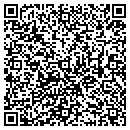 QR code with Tupperware contacts