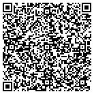 QR code with Columbus Custom Publishing contacts
