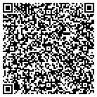 QR code with Springs Window Fashions LP contacts