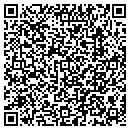 QR code with SBE Trucking contacts