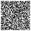 QR code with Highland Downs contacts