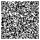 QR code with Ohio Knife & Grinding contacts